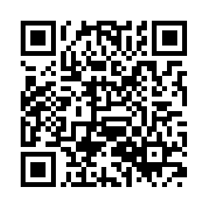 还真的就没有看出来会有这个方面的表象二维码生成