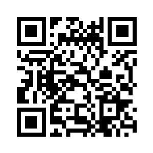 还真的就没有给丁羽任何的保证二维码生成