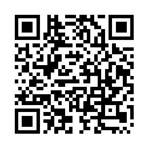 还真的就没有要把他们给放在眼里面的意思二维码生成