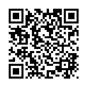 还真的就没有跟童童的家里面商议二维码生成