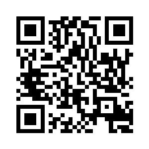 还真的就没有这样的便利条件二维码生成