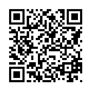 还真的就没有闻到什么特殊的味道呀二维码生成