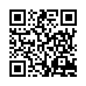 还真的就算计到骨头里面了二维码生成