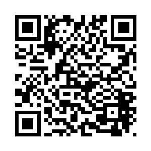 还真的就被丁羽找到了另外一条路二维码生成