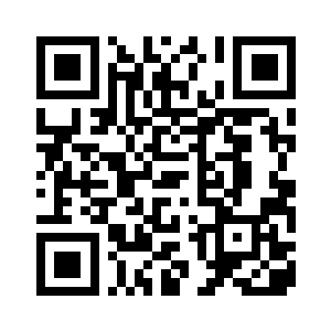 还真的就赶不上保姆和安保二维码生成