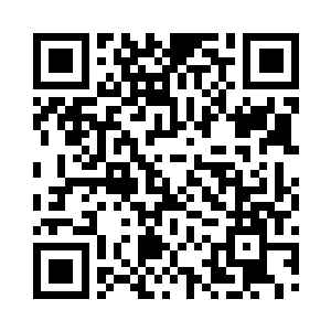 还真的就需要几个性格比较外向一点的孩子二维码生成