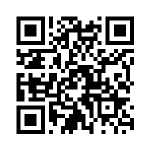 还真的就需要非常的谨慎和小心二维码生成