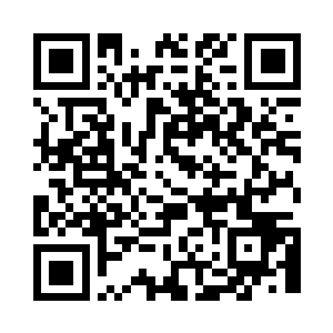 还真的打算跟秦方一起坐下来喝酒了二维码生成