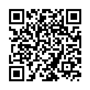 还真的把目光转向了他握在手中的iphne5二维码生成