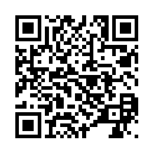 还真的无法进入方圆文化公司成为编辑二维码生成