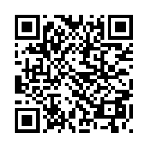 还真的是到了重播明水新闻的时候二维码生成