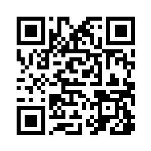 还真的是又踏实又舒服二维码生成