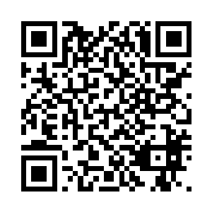 还真的是因为他的运气远远强于常人二维码生成