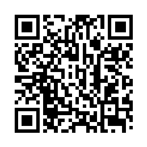 还真的是她回来了……先前以为是重锋在骗他二维码生成