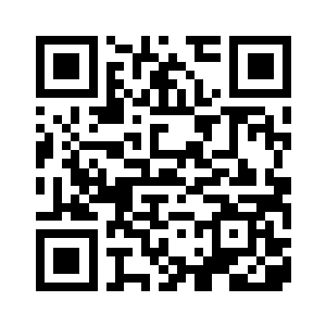 还真的是很有些特殊效果的二维码生成