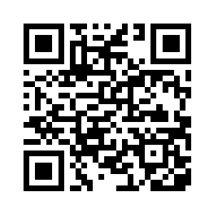 还真的是有森之林叶迷认证二维码生成