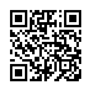 还真的是被他在客厅的茶几之中二维码生成