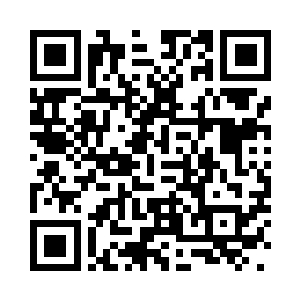 还真的是让林雪研感到十分的意外二维码生成