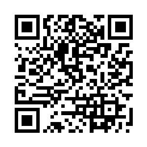 还真的有几乎完美的全能强者存在二维码生成