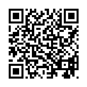 还真的有点不好意思――他的束缚类宝器二维码生成