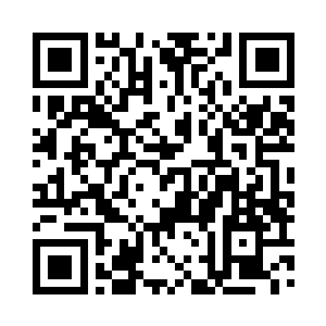 还真的朝着方才念念两人离开的方向走去二维码生成