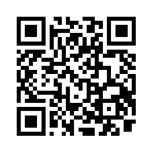 还真的未必能达到类似的效果二维码生成