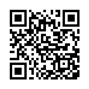 还真的没有将楚枫放在眼里二维码生成