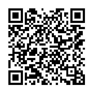 还真的突然觉得这阜头和双峰南潭这些县有些不一样呢二维码生成