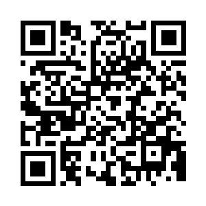 还真的能与排名第一的宇文剑相抗衡二维码生成