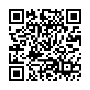 还真的能给林封谨造成一定的麻烦二维码生成