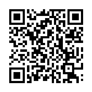 还真的让丹妮拉提早了获知自己日后的名号二维码生成