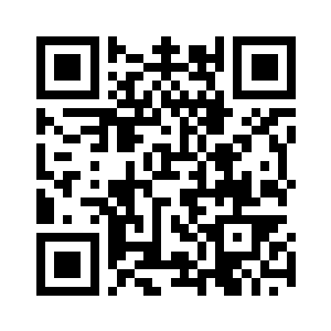 还真的让他找到了两个小问题二维码生成