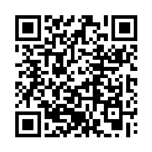 还真的跟刚才的犬鬼有那么几分相似的二维码生成