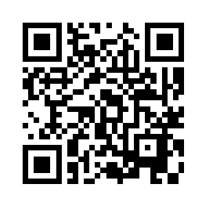 还真看到了不少熟悉的面孔二维码生成