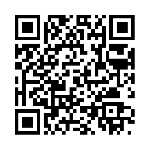 还真硬生生的将魔道的攻势接了下来二维码生成