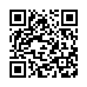 还真符合燕无缺的行事风格二维码生成