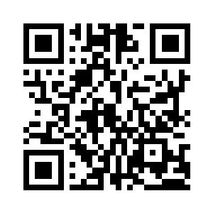 还真算得过寿数上千的玉仙二维码生成