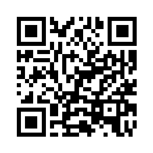 还真能坦然受了上门的馈赠二维码生成