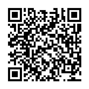 还真让我在一个不起眼的地方又发现了一个独立的空间二维码生成