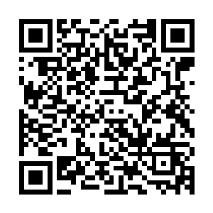 还真让越来越多有识之士都相信了……这方面拉低了英杰的智商二维码生成