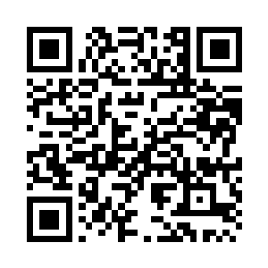 还真这么顺便地把他们两个给赶走二维码生成