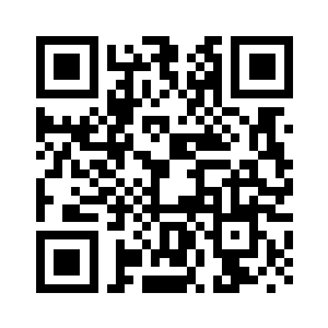 还真险呐……再晚一秒完成同步二维码生成