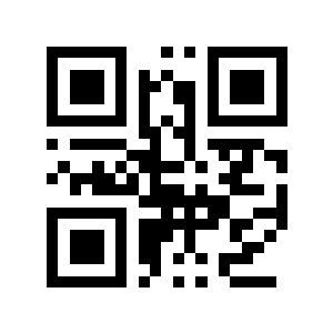 还真二维码生成