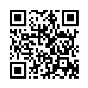 还眼眸含情娇羞不已的说一声二维码生成