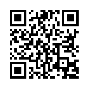 还着实把这件事当成儿戏了二维码生成