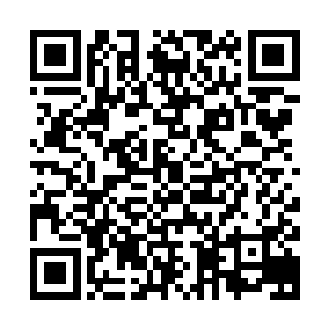 还睡男人的女人……从白须老者以及马家村全图村民的反应来看二维码生成