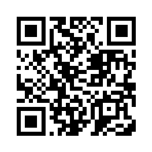 还瞅着怎么开始自己的计划呢二维码生成