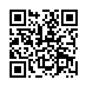 还瞧了爻嗣面前的茶杯一眼二维码生成