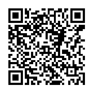 还知道他好像是考上了顺天电影学院一个搞摄影的专业二维码生成