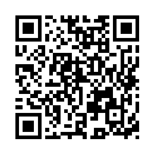 还知道赵艳萍连夜带全家到齐国侯府问罪二维码生成